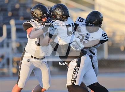 Thumbnail 3 in Calabasas @ Birmingham photogallery.