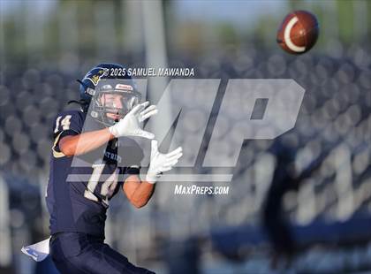 Thumbnail 3 in Calabasas @ Birmingham photogallery.