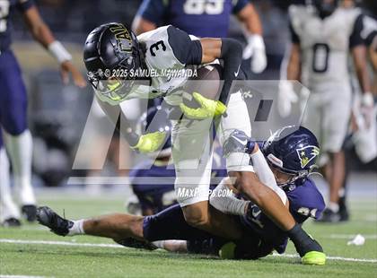 Thumbnail 3 in Calabasas @ Birmingham photogallery.