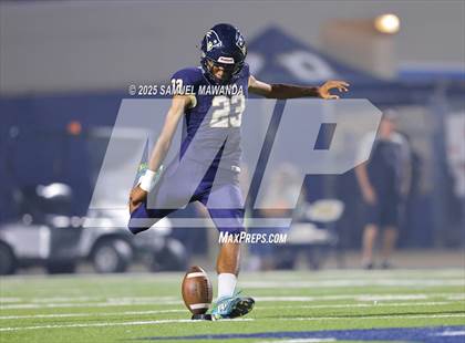 Thumbnail 3 in Calabasas @ Birmingham photogallery.