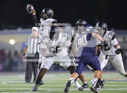 Thumbnail 3 in Calabasas @ Birmingham photogallery.