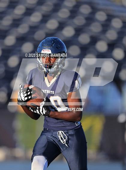 Thumbnail 2 in Calabasas @ Birmingham photogallery.