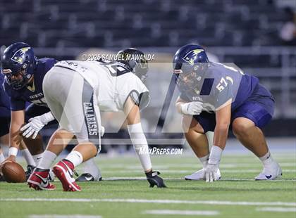 Thumbnail 2 in Calabasas @ Birmingham photogallery.