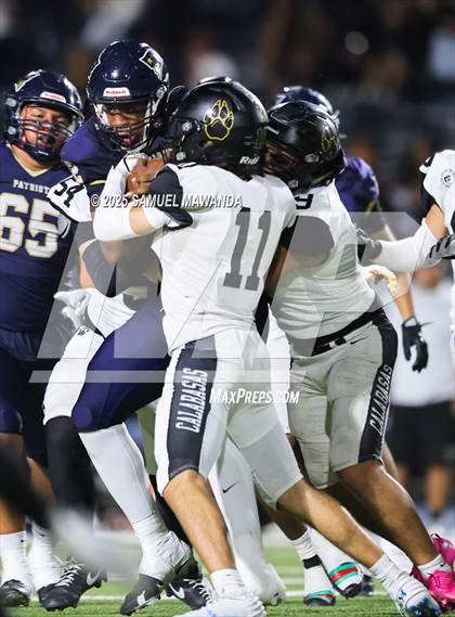 Thumbnail 1 in Calabasas @ Birmingham photogallery.