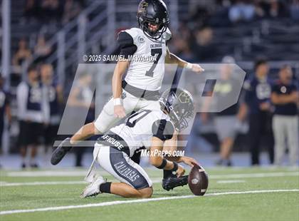 Thumbnail 2 in Calabasas @ Birmingham photogallery.