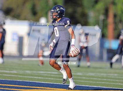 Thumbnail 3 in Calabasas @ Birmingham photogallery.