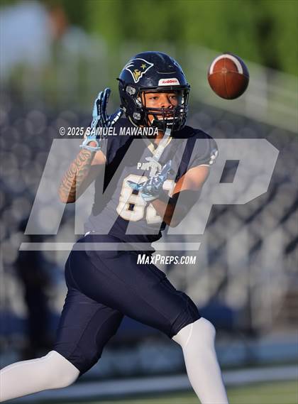 Thumbnail 1 in Calabasas @ Birmingham photogallery.