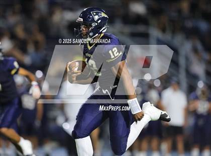 Thumbnail 3 in Calabasas @ Birmingham photogallery.