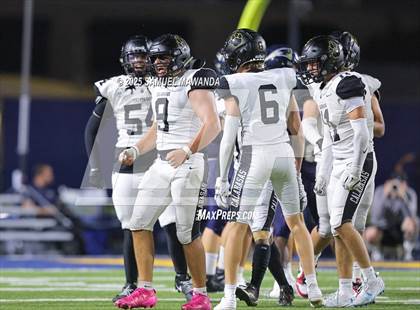 Thumbnail 3 in Calabasas @ Birmingham photogallery.