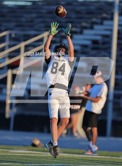 Thumbnail 2 in Calabasas @ Birmingham photogallery.