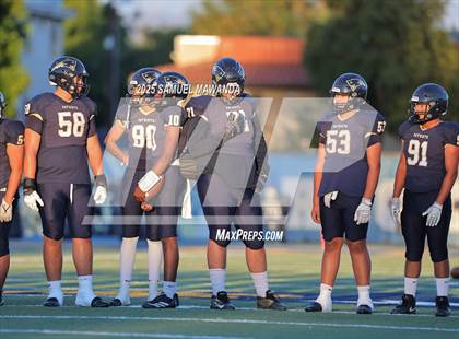 Thumbnail 2 in Calabasas @ Birmingham photogallery.