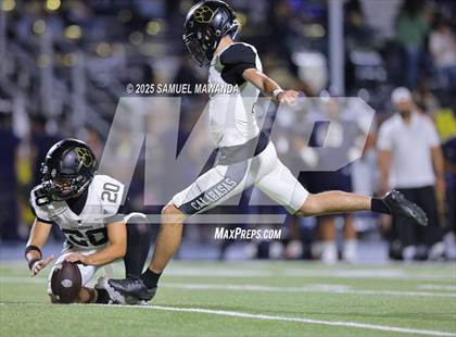 Thumbnail 2 in Calabasas @ Birmingham photogallery.