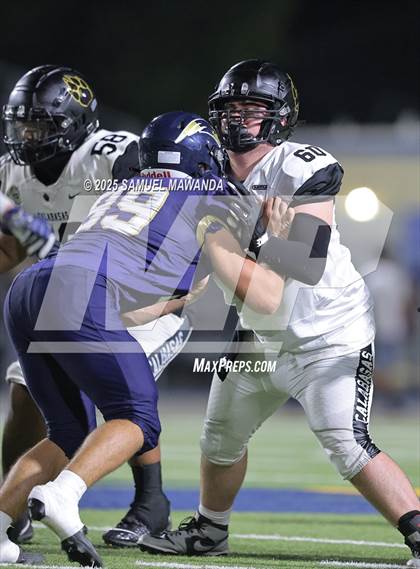 Thumbnail 1 in Calabasas @ Birmingham photogallery.