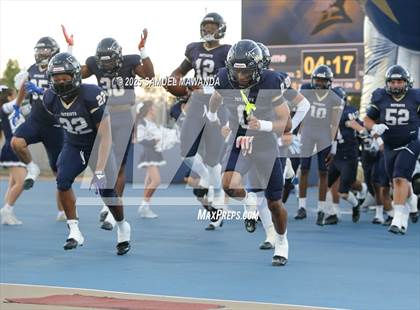 Thumbnail 1 in Calabasas @ Birmingham photogallery.