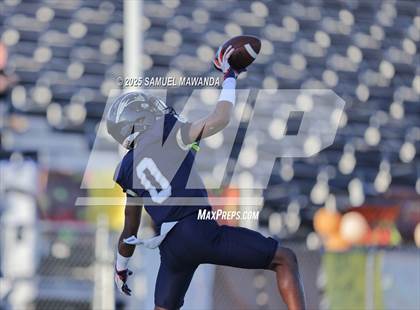 Thumbnail 3 in Calabasas @ Birmingham photogallery.