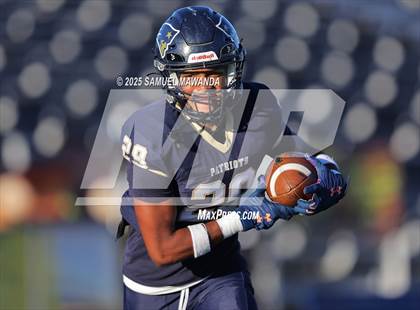 Thumbnail 3 in Calabasas @ Birmingham photogallery.