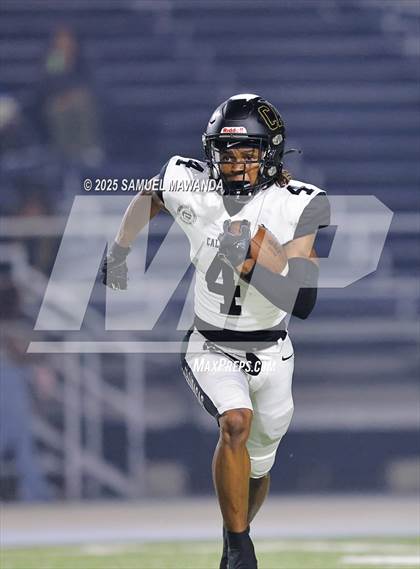 Thumbnail 2 in Calabasas @ Birmingham photogallery.