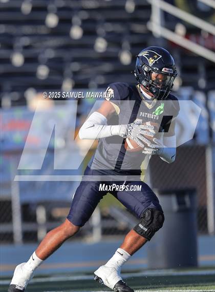 Thumbnail 3 in Calabasas @ Birmingham photogallery.