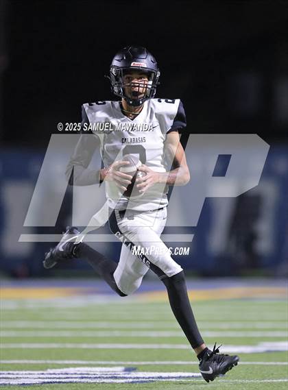 Thumbnail 2 in Calabasas @ Birmingham photogallery.