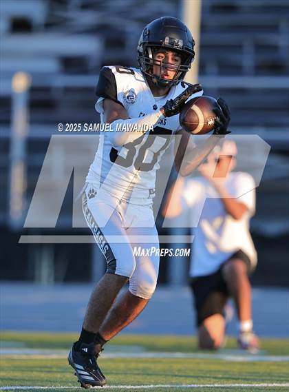 Thumbnail 2 in Calabasas @ Birmingham photogallery.