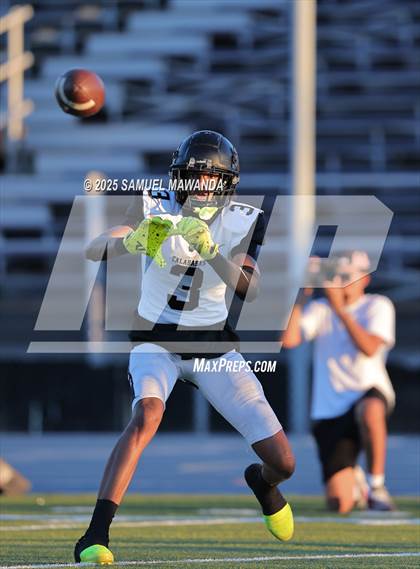 Thumbnail 3 in Calabasas @ Birmingham photogallery.