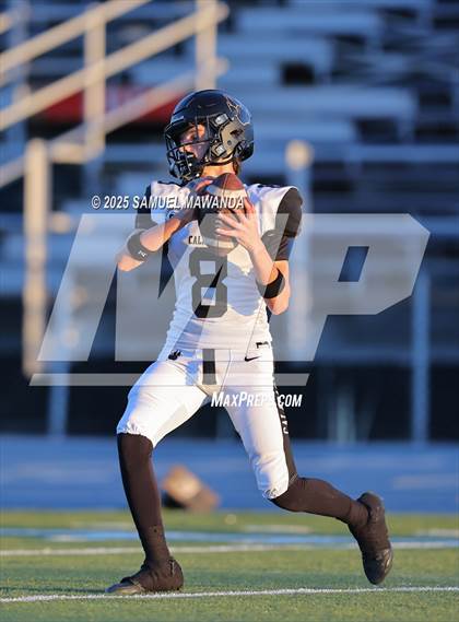 Thumbnail 3 in Calabasas @ Birmingham photogallery.