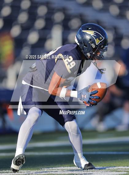 Thumbnail 1 in Calabasas @ Birmingham photogallery.