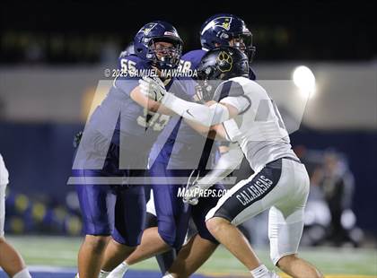 Thumbnail 3 in Calabasas @ Birmingham photogallery.