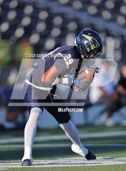 Thumbnail 2 in Calabasas @ Birmingham photogallery.