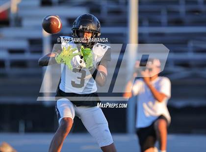 Thumbnail 1 in Calabasas @ Birmingham photogallery.