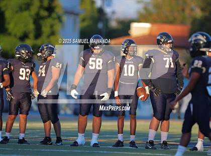 Thumbnail 3 in Calabasas @ Birmingham photogallery.