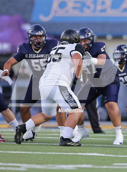 Thumbnail 2 in Calabasas @ Birmingham photogallery.