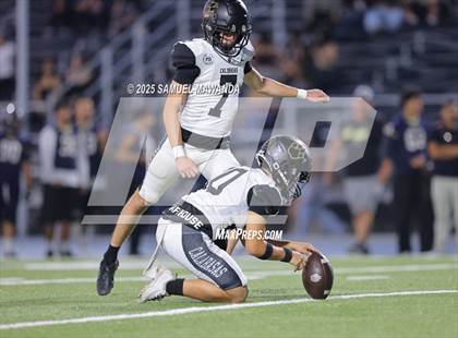 Thumbnail 1 in Calabasas @ Birmingham photogallery.