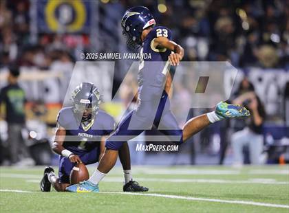 Thumbnail 1 in Calabasas @ Birmingham photogallery.