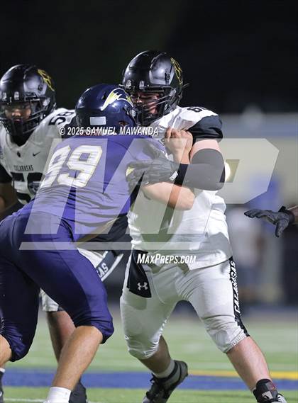 Thumbnail 2 in Calabasas @ Birmingham photogallery.