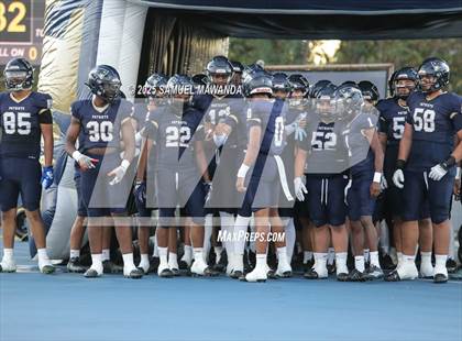 Thumbnail 2 in Calabasas @ Birmingham photogallery.