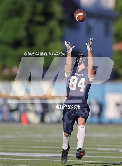 Thumbnail 3 in Calabasas @ Birmingham photogallery.