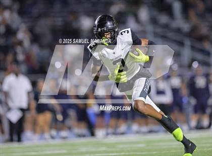 Thumbnail 2 in Calabasas @ Birmingham photogallery.