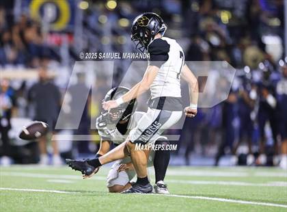 Thumbnail 1 in Calabasas @ Birmingham photogallery.