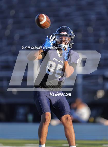 Thumbnail 3 in Calabasas @ Birmingham photogallery.