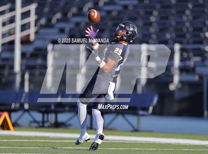 Thumbnail 1 in Calabasas @ Birmingham photogallery.