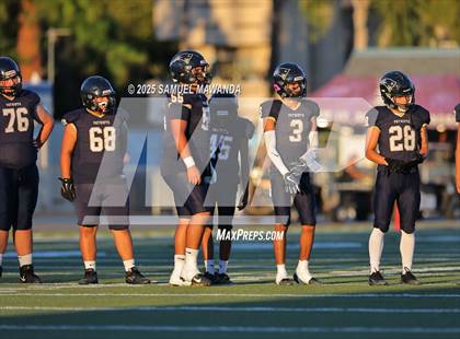 Thumbnail 3 in Calabasas @ Birmingham photogallery.