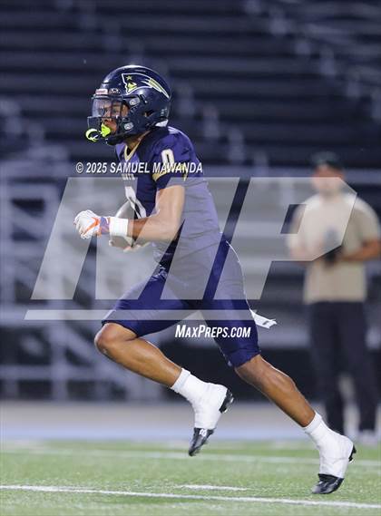 Thumbnail 1 in Calabasas @ Birmingham photogallery.