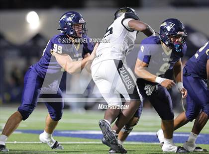 Thumbnail 2 in Calabasas @ Birmingham photogallery.