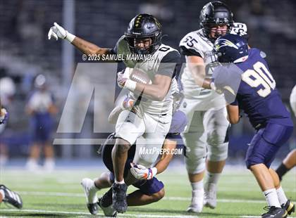 Thumbnail 3 in Calabasas @ Birmingham photogallery.