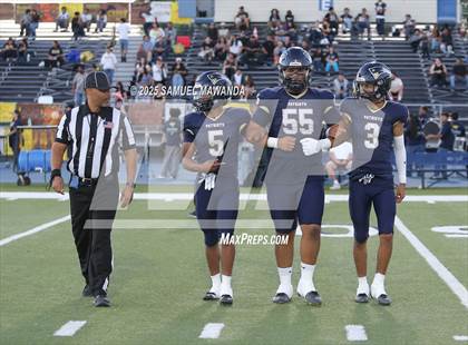 Thumbnail 3 in Calabasas @ Birmingham photogallery.