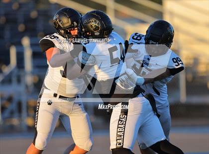 Thumbnail 1 in Calabasas @ Birmingham photogallery.