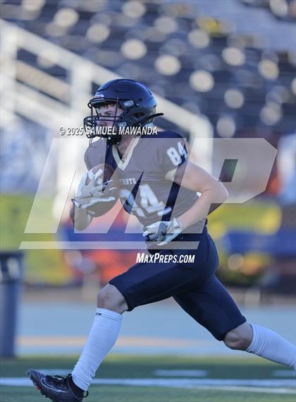 Thumbnail 3 in Calabasas @ Birmingham photogallery.