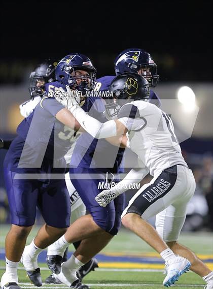 Thumbnail 1 in Calabasas @ Birmingham photogallery.