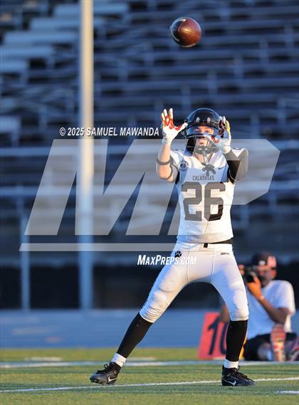 Thumbnail 2 in Calabasas @ Birmingham photogallery.